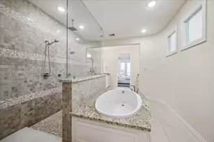 5305 Gibson St, Houston, TX 77007 - Photo 25