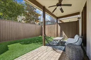 5305 Gibson St, Houston, TX 77007 - Photo 39