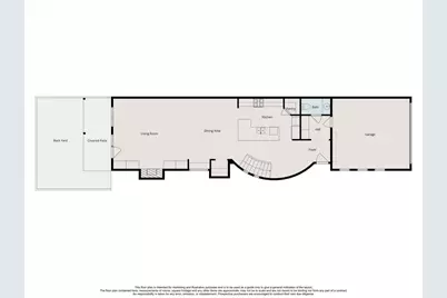 5305 Gibson Street, Houston, TX 77007 - Photo 43