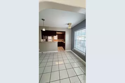 2340 Cumberland Street, Houston, TX 77023 - Photo 5