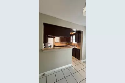 2340 Cumberland Street, Houston, TX 77023 - Photo 7