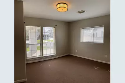 2340 Cumberland Street, Houston, TX 77023 - Photo 13