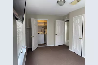 2340 Cumberland Street, Houston, TX 77023 - Photo 15