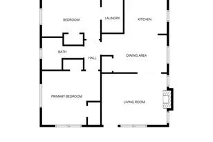 2340 Cumberland St, Houston, TX 77023 - Photo 17