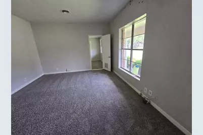 1824 Magnolia Street, Liberty, TX 77575 - Photo 7