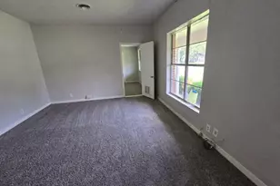 1824 Magnolia St, Liberty, TX 77575 - Photo 7
