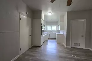 1824 Magnolia St, Liberty, TX 77575 - Photo 17