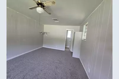 1824 Magnolia Street, Liberty, TX 77575 - Photo 9