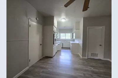 1824 Magnolia Street, Liberty, TX 77575 - Photo 9