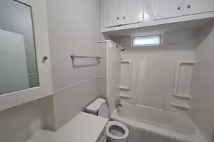 1824 Magnolia St, Liberty, TX 77575 - Photo 15