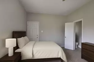 1824 Magnolia St, Liberty, TX 77575 - Photo 11