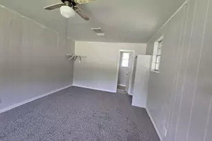 1824 Magnolia St, Liberty, TX 77575 - Photo 13