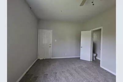 1824 Magnolia Street, Liberty, TX 77575 - Photo 7