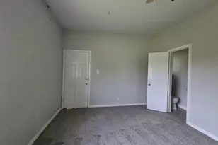 1824 Magnolia St, Liberty, TX 77575 - Photo 7