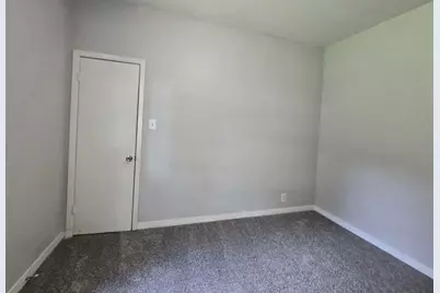 1824 Magnolia Street, Liberty, TX 77575 - Photo 13