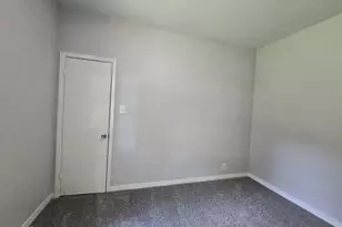 1824 Magnolia St, Liberty, TX 77575 - Photo 13