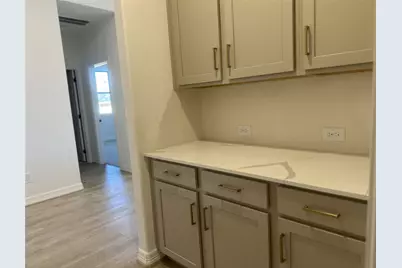 5850 Westwood Shore Drive, Katy, TX 77493 - Photo 11