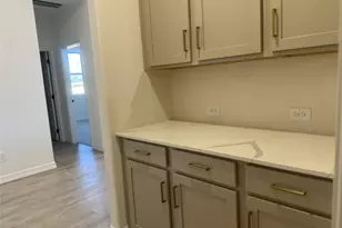 5850 Westwood Shr Dr, Katy, TX 77493 - Photo 11