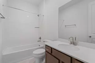 5850 Westwood Shr Dr, Katy, TX 77493 - Photo 25