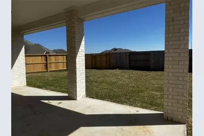 5850 Westwood Shore Drive, Katy, TX 77493 - Photo 13