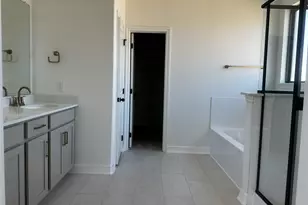 5850 Westwood Shr Dr, Katy, TX 77493 - Photo 7