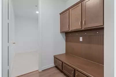 5850 Westwood Shore Drive, Katy, TX 77493 - Photo 17