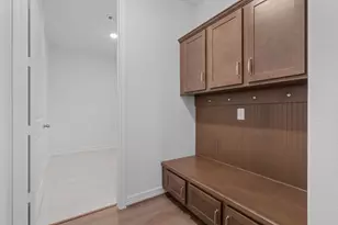 5850 Westwood Shr Dr, Katy, TX 77493 - Photo 17