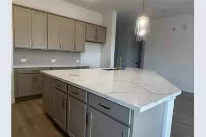 5850 Westwood Shore Drive, Katy, TX 77493 - Photo 5