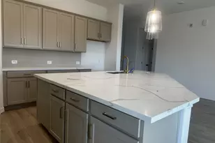 5850 Westwood Shr Dr, Katy, TX 77493 - Photo 5