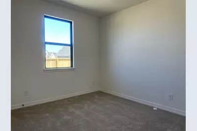 5850 Westwood Shore Drive, Katy, TX 77493 - Photo 9