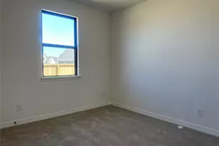 5850 Westwood Shr Dr, Katy, TX 77493 - Photo 9