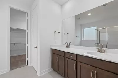 5850 Westwood Shore Drive, Katy, TX 77493 - Photo 19