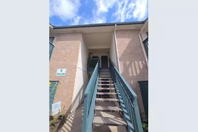 250 El Dorado Boulevard #286, Houston, TX 77598 - Photo 19
