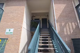 250 El Dorado Blvd, Houston, TX 77598 - Photo 19