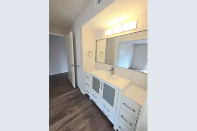 250 El Dorado Boulevard #286, Houston, TX 77598 - Photo 11