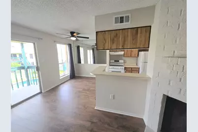 250 El Dorado Boulevard #286, Houston, TX 77598 - Photo 3