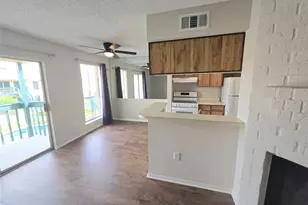 250 El Dorado Blvd, Houston, TX 77598 - Photo 3