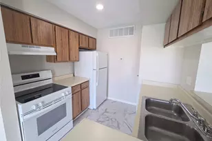 250 El Dorado Blvd, Houston, TX 77598 - Photo 7