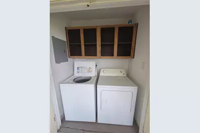 250 El Dorado Boulevard #286, Houston, TX 77598 - Photo 15