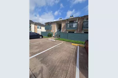 250 El Dorado Boulevard #286, Houston, TX 77598 - Photo 21