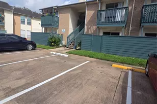 250 El Dorado Blvd, Houston, TX 77598 - Photo 21