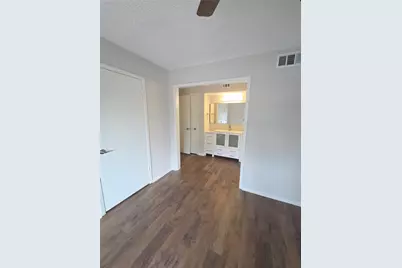 250 El Dorado Boulevard #286, Houston, TX 77598 - Photo 9