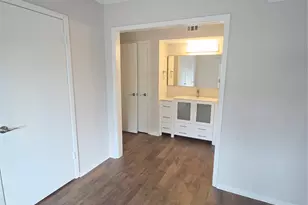 250 El Dorado Blvd, Houston, TX 77598 - Photo 9