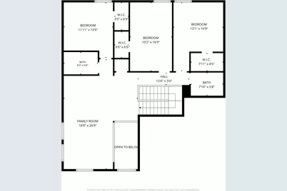 2832 Mistygate Court, Conroe, TX 77301 - Photo 49
