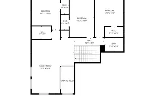 2832 Mistygate Ct, Conroe, TX 77301 - Photo 49