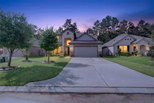 2832 Mistygate Ct, Conroe, TX 77301 - Photo 41