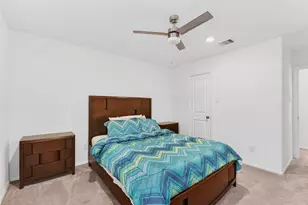 2832 Mistygate Ct, Conroe, TX 77301 - Photo 29
