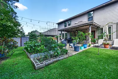 2832 Mistygate Court, Conroe, TX 77301 - Photo 37