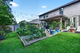 2832 Mistygate Ct, Conroe, TX 77301 - Photo 37