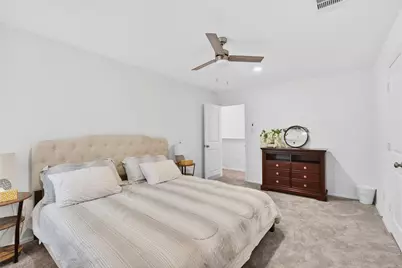 2832 Mistygate Court, Conroe, TX 77301 - Photo 27